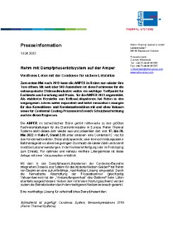 PI 20220414_Rehm präsentiert Dampfphasenlöten auf der Amper.pdf