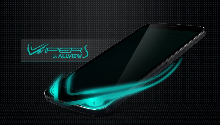 AllviewViper_S_2.jpg