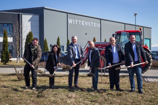 01_wittenstein-rumänien-spatenstich-erweiterungsbau_13_03_2019.jpg
