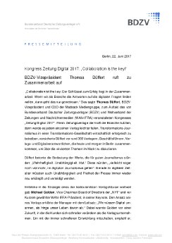 Zeitung Digital 2017_Berlin.pdf