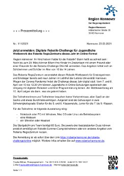 111_Digitale Robotik-Challenge.pdf
