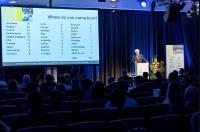 ICBR 2018 shows new trends in battery recycling