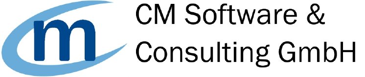 CMSUC Logo_mit_Schrift 1000x 282px.jpg