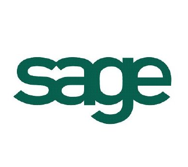 Sage_logo.JPG