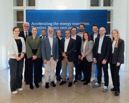 20251023_EnBW_Energy_Launchpad_Pressefoto.jpg