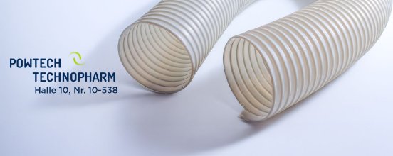 masterflex-se-powtech-technopharm-2025.jpg