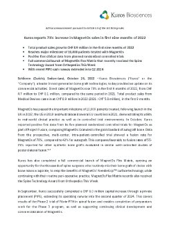 performance+release+Q32022.pdf