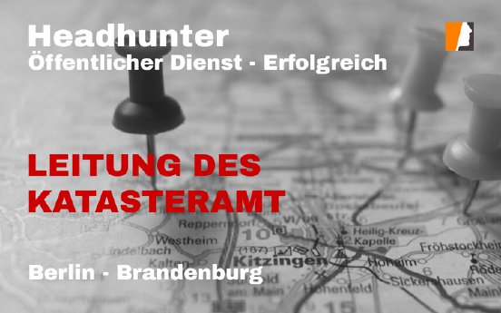 Headhunter_Berlin-Brandenburg_erfoglreich.png