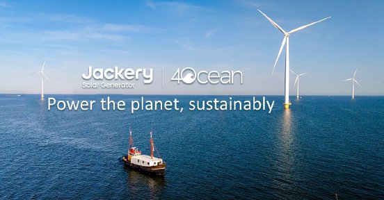 Jackery-4Ocean.jpg