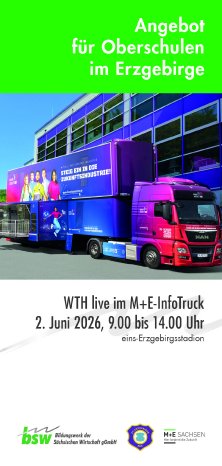 M+E-Info-Truck und WTH.jpg