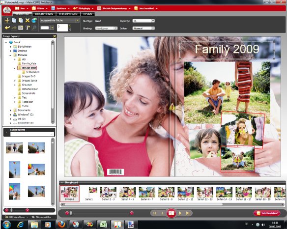 CeWe_PM_CeWe Color und Microsoft_Screenshot_300dpi.jpg