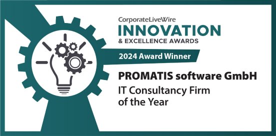 PROMATIS software GmbH.jpg