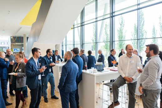 Office Eröffnung ASSIST Software GmbH 3.jpeg