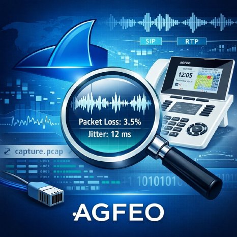 Techblog VoIP-Qualitätsprobleme analysieren.jpg