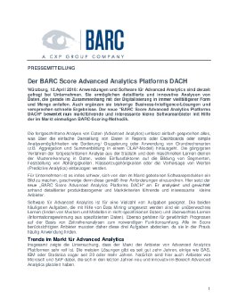 Pressemitteilung_BARC_Score_Predictive_Analytics_DACH.pdf