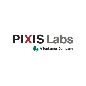 Pixis_logo_GroupTag.png