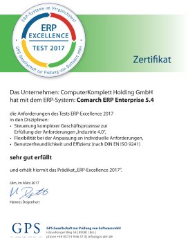 Zertifikat-ERP-Excellence-comarch-CK.jpg