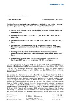 20150817 Stabilus Pressemitteilung_Geschäftsergebnis Q3_2015.pdf