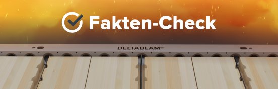 DELTABEAM-Fakten-Check.jpg