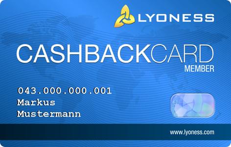 Dynamik hoch zwei: Lyoness International AG telefoniert mit innovaphone