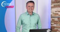 TSO-DATA Kundentag 2021 – auch virtuell ein toller Erfolg