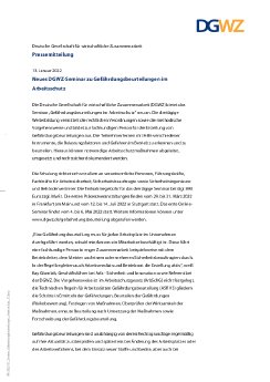 PM-2022-01_Seminar_Gefaehrdungsbeurteilungen_Arbeitsschutz_12.pdf