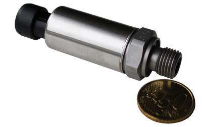 VAR172 Drucksensor EPT9100 PR2