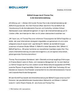 PM_Böllhoff_Gruppe_beruft_Thomas_Pixa_in_die_Unternehmensleitung (1).pdf