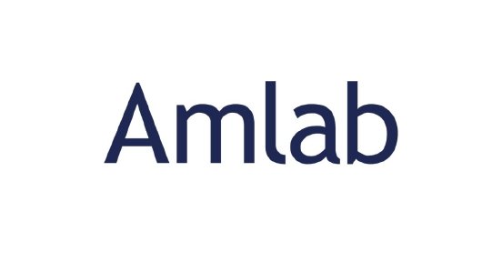 Amlab Logo 16x10.jpg
