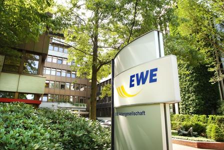Mit dem Marketing Planer kann EWE bestehende Anforderungen effizienter abbilden und den Erfolg der Marketingaktivitäten mittels konkreter Kennzahlen messen