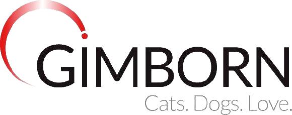 logo gimborn neu.png