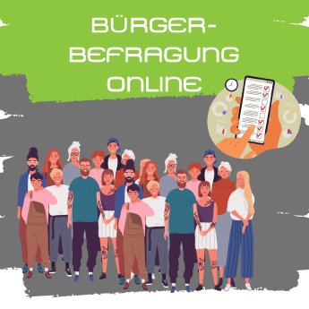 Bürgerbefragung_online.png