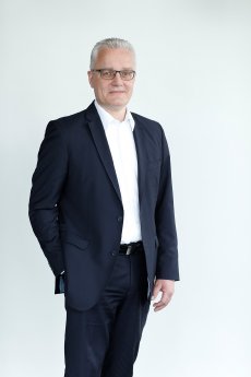 2019_10_23_PM_RIO_DLK_3_Anke (© RIO).jpg