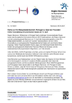 121_Reihe zur EU-Ratspräsidentschaft.pdf