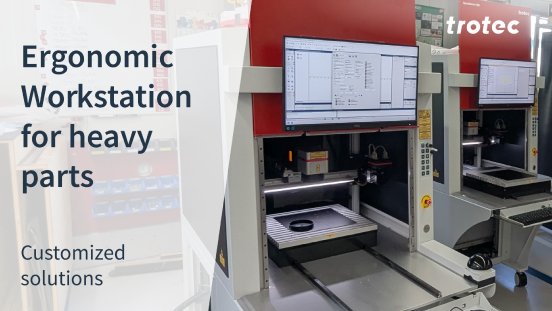 Thumbnail ergonomic WS for heavy parts (1920x1080) (2).png