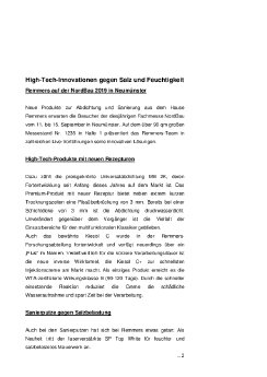 1321 - High-Tech-Innovationen gegen Salz und Feuchtigkeit.pdf