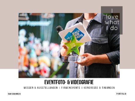 Portfolio - Tom Brunner.pdf