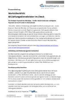PM Marktüberblick 60 Zahlungsdienstleister im Check 2016.pdf