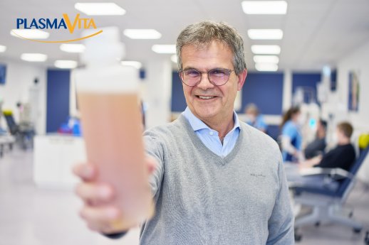 2024_02_29_Medieninfo_Plasmavita_Seltene_Erkrankungen.jpg