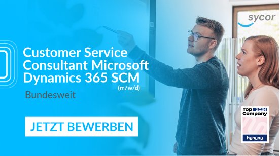 Customer Service Consultant Microsoft Dynamics 365 SCM-1 (1).png