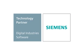 Siemens Partner.png