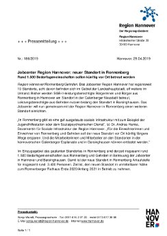 186_Jobcenter_neuer Standort Ronnenberg.pdf