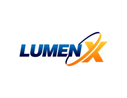LumenX_Logo.jpg