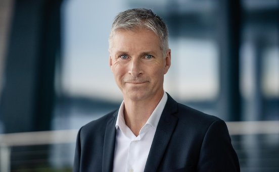 Pexip_CEO_Trond_K._Johannessen_Portrait.jpg