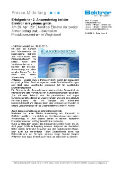 PR-Elektror_Zweiter_Anwendertag_im_Produktionszentrum_Mai2012_D.pdf