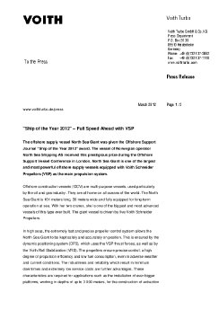 PMShipoftheYear2012–FullSpeedAheadwithVSP.pdf