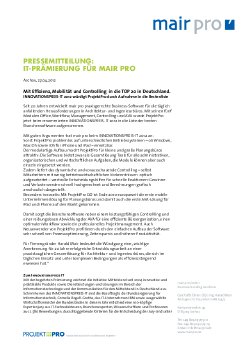 PM_Innovationspreis_20120427.pdf
