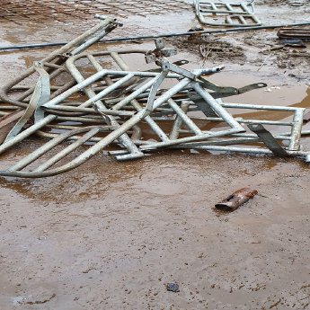 Altmetall recyceln Schrottabholung Aachen nutzen.jpg