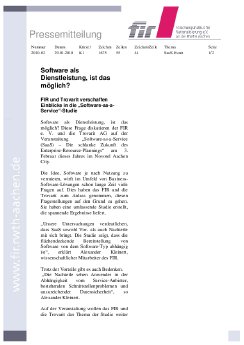 pm_FIR-Pressemitteilung_2010-02.pdf