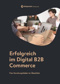 Whitepaper B2B.jpg
